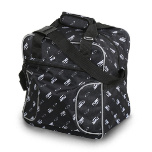 Storm 1 Ball Solo Tote Sub Dye